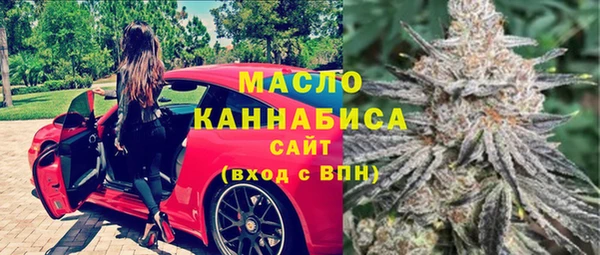 сатива Абинск