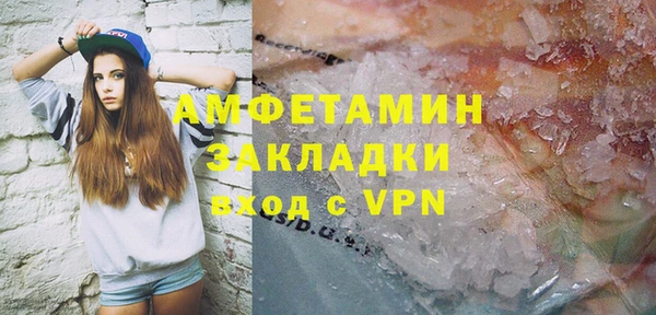 сатива Абинск