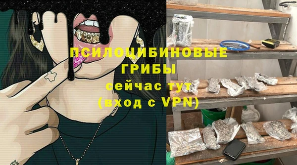 метадон Лихославль