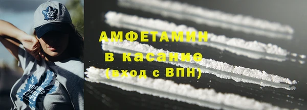 твердый Абаза