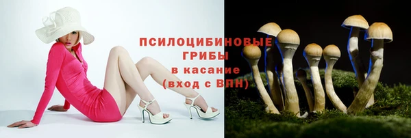 метадон Лихославль