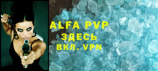 сатива Абинск